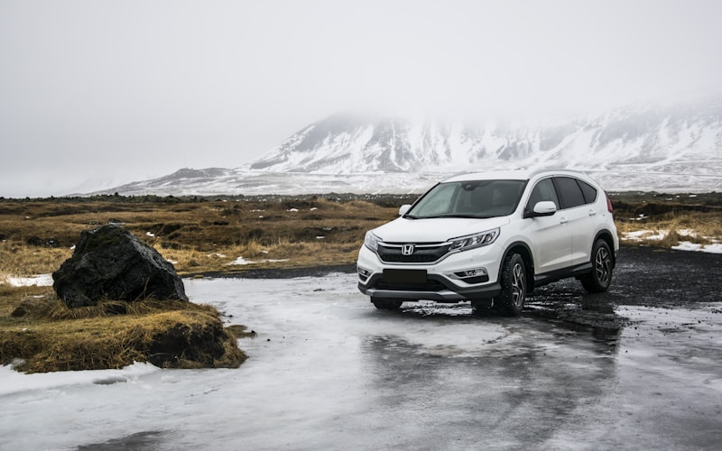 Kia Sportage 2023 — vue 2